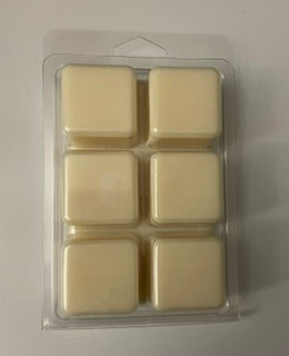 Pumpkin Caramel 6 oz wax melts by Lumaure